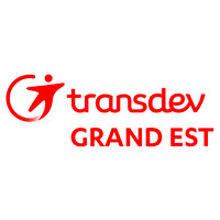 Transdev Grand Est