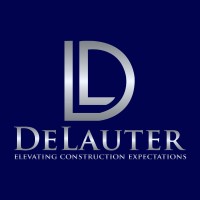 DeLauter Inc.