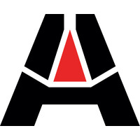 AMKUS Rescue Systems