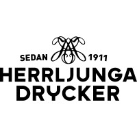 Herrljunga Drycker AB