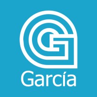 Comercial Industrial García SA