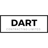 Dart Contracting ltd