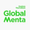 Global Menta