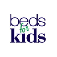 Beds for Kids