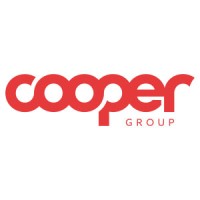 Cooper Group