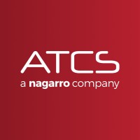 Nagarro ATCS GmbH