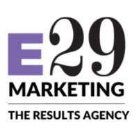 E29 Marketing