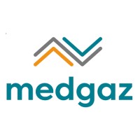 MEDGAZ
