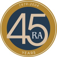 Ruotolo Associates Inc.