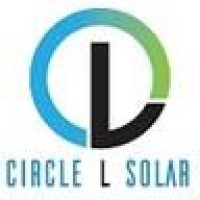 Circle L Solar
