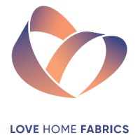 Love Home Fabrics