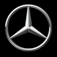 Rossetts Commercials Mercedes-Benz