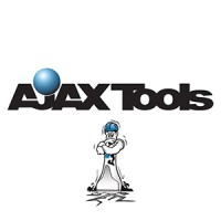 Ajax Tool Works