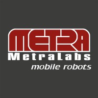 MetraLabs GmbH