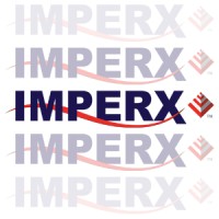 IMPERX
