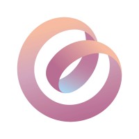 Next Fertility ProCrea