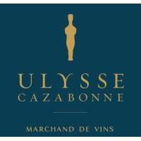 ULYSSE CAZABONNE