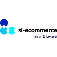SI-eCommerce