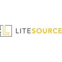 LiteSource