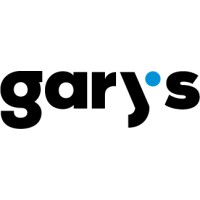 Gary's Workwear