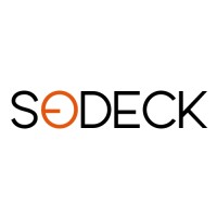 SoDeck