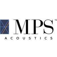 MPS Acoustics