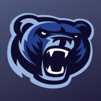 Bakken Bears A/S