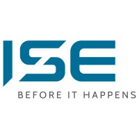 ISE
