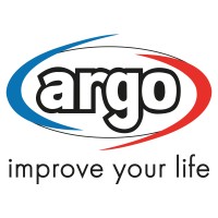 ARGOCLIMA