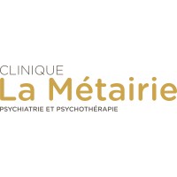 Clinique La Métairie