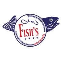 Fish's Wholesale