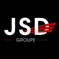 JSD GROUPE
