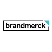 Brandmerck