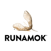 Runamok