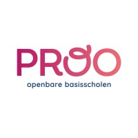PROO