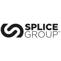 SpliceGroup