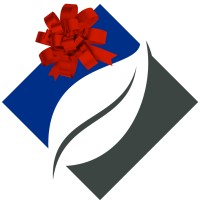 Greater Hazleton CAN DO, Inc.