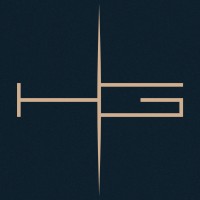 Hatchery Group