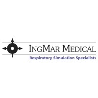 IngMar Medical