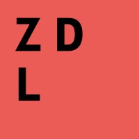 ZDL