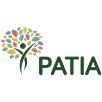 PATIA Omsorg