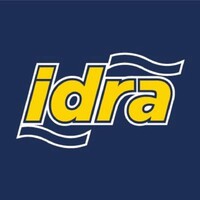 Idra srl