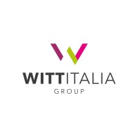 Witt Italia Group
