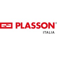 PLASSON Italia Srl