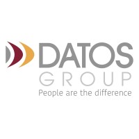DATOS GROUP