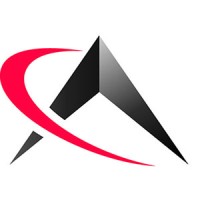 Compass Truck Sales