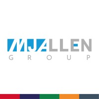 MJAllen Group