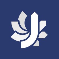 The London Orthotic Consultancy