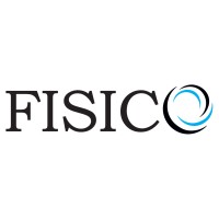 FISICO INC.