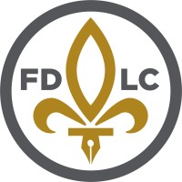 Fleur de Lis Communications